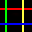 nbClipboard 1.1.0 nbClipboard 1.1.0 32x32 pixels icon