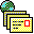 netMailshar 2.8 32x32 pixels icon