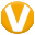 ooVoo for Mac 7.0.4 ooVoo for Mac 7.0.4 32x32 pixels icon