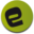 openElement 1.57.9 32x32 pixels icon