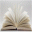 pageFlipper - AS2/AS3 1.0 pageFlipper - AS2/AS3 1.0 32x32 pixels icon