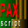 paxScript.NET 2.7 paxScript.NET 2.7 32x32 pixels icon