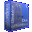 pdf-FormServer 7.1.3 pdf-FormServer 7.1.3 32x32 pixels icon