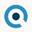 phpSHIELD PHP Encoder 8.0 phpSHIELD PHP Encoder 8.0 32x32 pixels icon