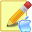 plist Editor for Windows 1.0 plist Editor for Windows 1.0 32x32 pixels icon