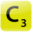 pocketWords 1.30 32x32 pixels icon