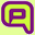qeep 2.60 qeep 2.60 32x32 pixels icon