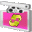 Audio TO RM Converter 2.70.10 Audio TO RM Converter 2.70.10 32x32 pixels icon