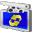 MP3 TO RM Converter 2.70.10 MP3 TO RM Converter 2.70.10 32x32 pixels icon