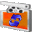 WAV TO RM Converter 2.70.10 WAV TO RM Converter 2.70.10 32x32 pixels icon