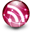 rxInventory 3.10 rxInventory 3.10 32x32 pixels icon