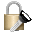 Our Secret 2.5.5.5 Our Secret 2.5.5.5 32x32 pixels icon