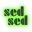 sedsed 2.0.0 sedsed 2.0.0 32x32 pixels icon