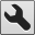 simplitec Power Suite FREE 1.4.5.21 simplitec Power Suite FREE 1.4.5.21 32x32 pixels icon