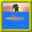 slot_Vacation 8 slot_Vacation 8 32x32 pixels icon