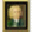 slot_music 10 slot_music 10 32x32 pixels icon