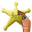 slots_gowest 11 slots_gowest 11 32x32 pixels icon