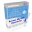 Access-MySql Converter 3.0 Access-MySql Converter 3.0 32x32 pixels icon