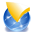 sqlDESKTOPserver 1.20 sqlDESKTOPserver 1.20 32x32 pixels icon