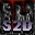 strike2Death 0.50.1 strike2Death 0.50.1 32x32 pixels icon