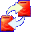sync .NET2007 R4 15.3.0 sync .NET2007 R4 15.3.0 32x32 pixels icon