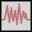 taghycardia 1.57 taghycardia 1.57 32x32 pixels icon