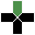 Transaction Generator 0.91 32x32 pixels icon