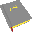 theWord 1.0 theWord 1.0 32x32 pixels icon