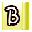 timeshare resale 1.0 timeshare resale 1.0 32x32 pixels icon