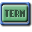 tlTerm Terminology Software 15.1.0.3464 32x32 pixels icon