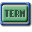 tlTerm Terminology Software 15.1.0.3464 tlTerm Terminology Software 15.1.0.3464 32x32 pixels icon
