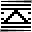 trimDesk 1.3 trimDesk 1.3 32x32 pixels icon