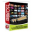 tvhook - lite 1.0.1 tvhook - lite 1.0.1 32x32 pixels icon