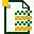 uToolbox File Splitter Tool 1.0 uToolbox File Splitter Tool 1.0 32x32 pixels icon