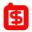 uexpenseme 1.0 uexpenseme 1.0 32x32 pixels icon