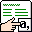vCard VCF To CSV Converter Software 7.0 vCard VCF To CSV Converter Software 7.0 32x32 pixels icon