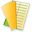 viaverbi 1.3 viaverbi 1.3 32x32 pixels icon