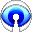 visKeeper PC 3.3.0 visKeeper PC 3.3.0 32x32 pixels icon