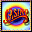 viva las vegas FREE 32x32 pixels icon