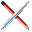 wikidPad 2.2 / 2.3 Beta 15 wikidPad 2.2 / 2.3 Beta 15 32x32 pixels icon
