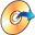 ImTOO DVD to Pocket PC Ripper 5.0.62.0326 ImTOO DVD to Pocket PC Ripper 5.0.62.0326 32x32 pixels icon