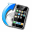 ImTOO DVD to iPhone Converter 5.0.62.0409 ImTOO DVD to iPhone Converter 5.0.62.0409 32x32 pixels icon