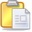 xNeat Clipboard Manager 1.0.0.7 xNeat Clipboard Manager 1.0.0.7 32x32 pixels icon