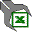 xPerTx 1.3.334 32x32 pixels icon