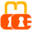 xcept.me 1.0.4 32x32 pixels icon