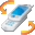 Xilisoft DVD to 3GP Converter 5.0.62.0115 Xilisoft DVD to 3GP Converter 5.0.62.0115 32x32 pixels icon