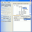 xml2doc 1.11.0 xml2doc 1.11.0 32x32 pixels icon