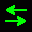 yasPing 1.1 yasPing 1.1 32x32 pixels icon