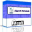 zNote 1.0.2 zNote 1.0.2 32x32 pixels icon