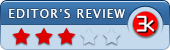 Download3k review badge